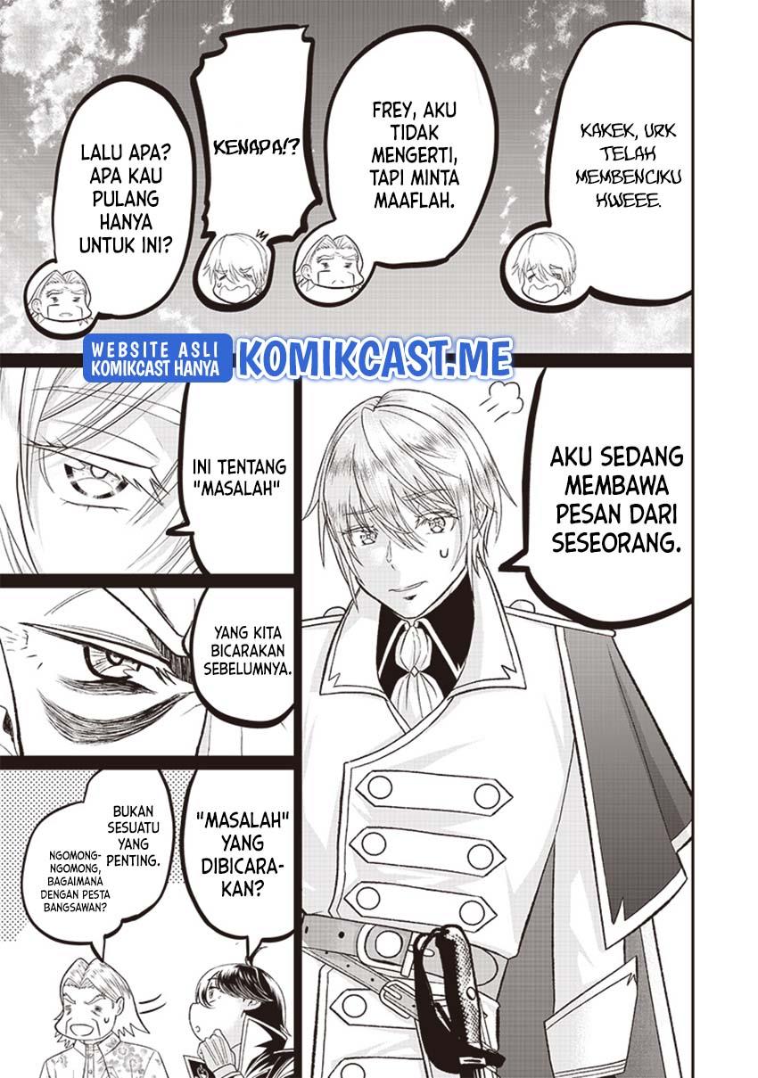 Chapter 5 - halaman 10