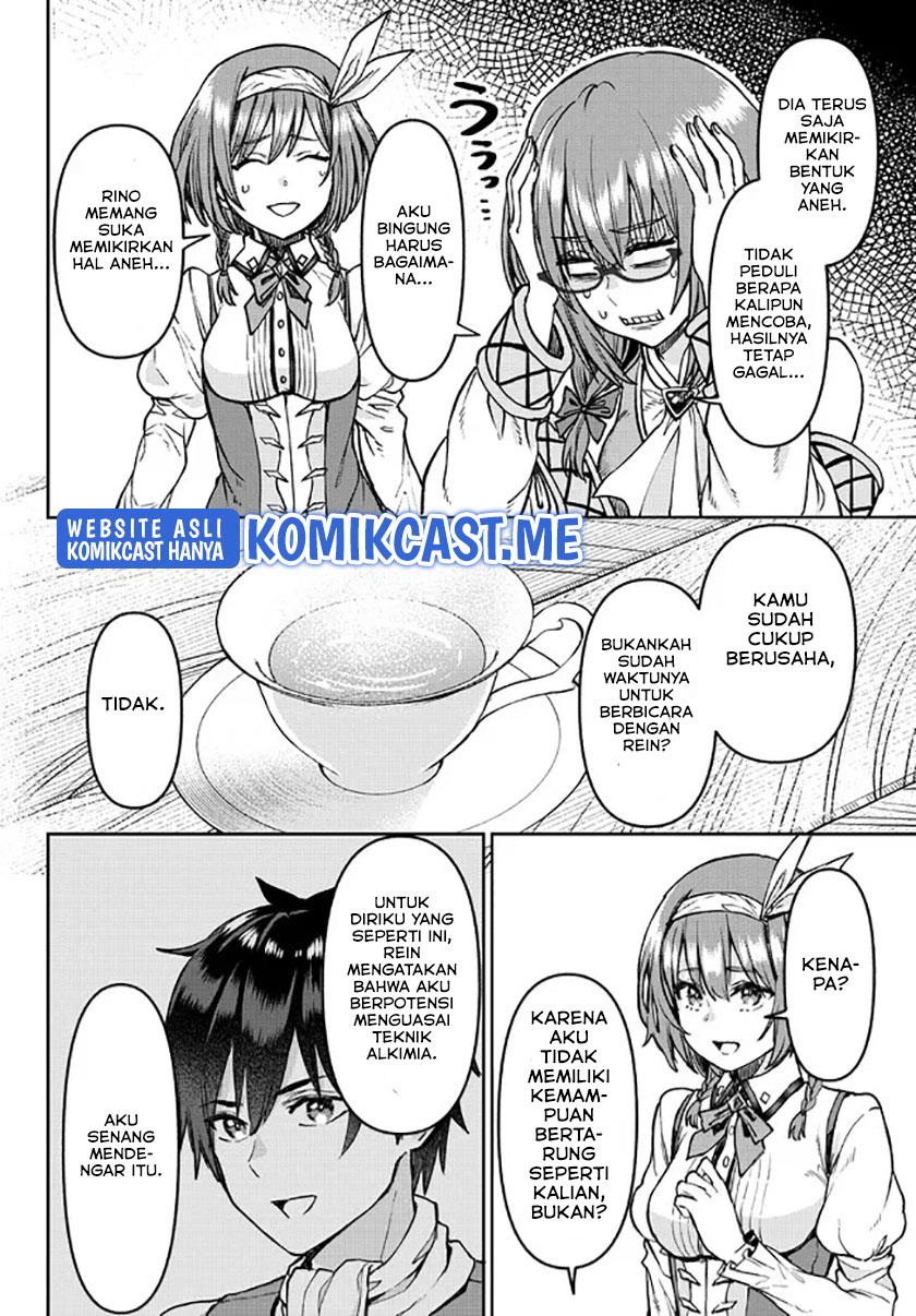 Chapter 18 - halaman 11