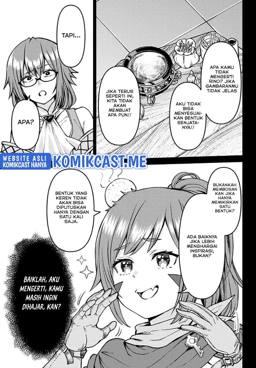 Chapter 18 - halaman 10