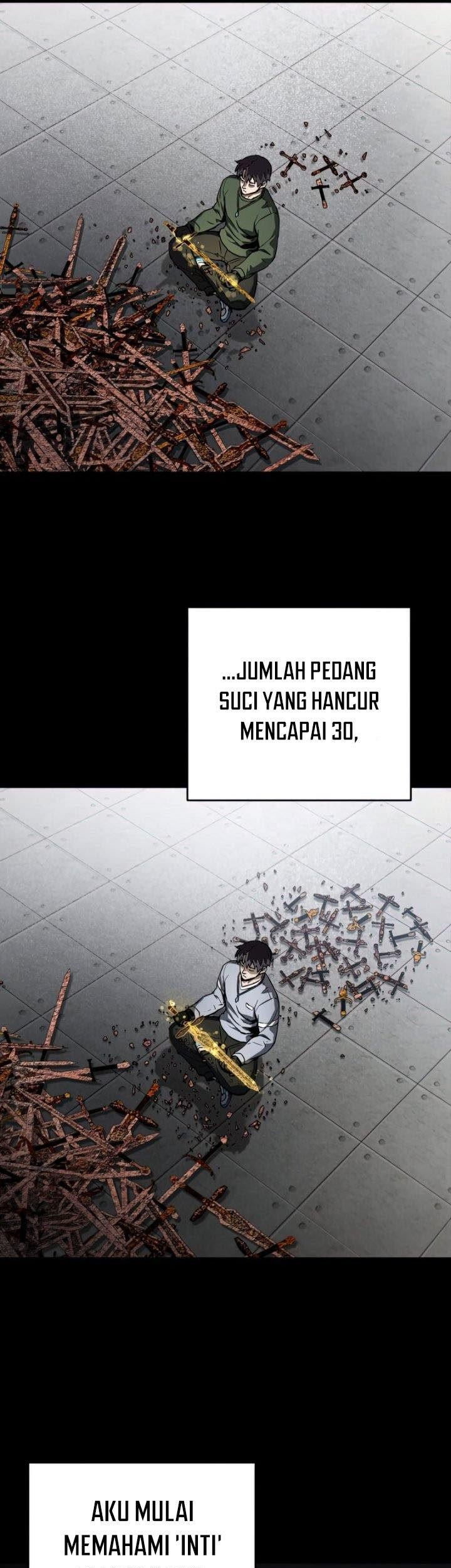 Chapter 81 - halaman 10