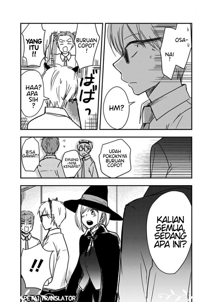 Chapter 45 - halaman 10