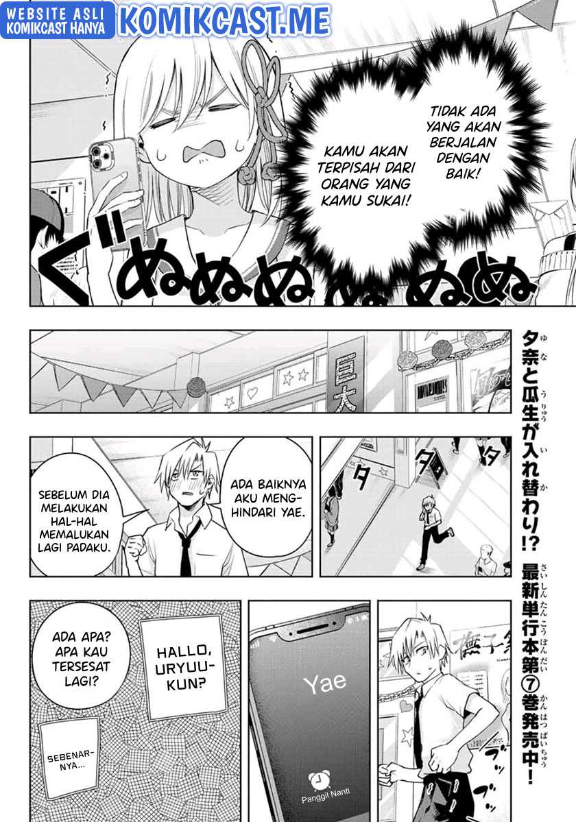Chapter 66 - halaman 10