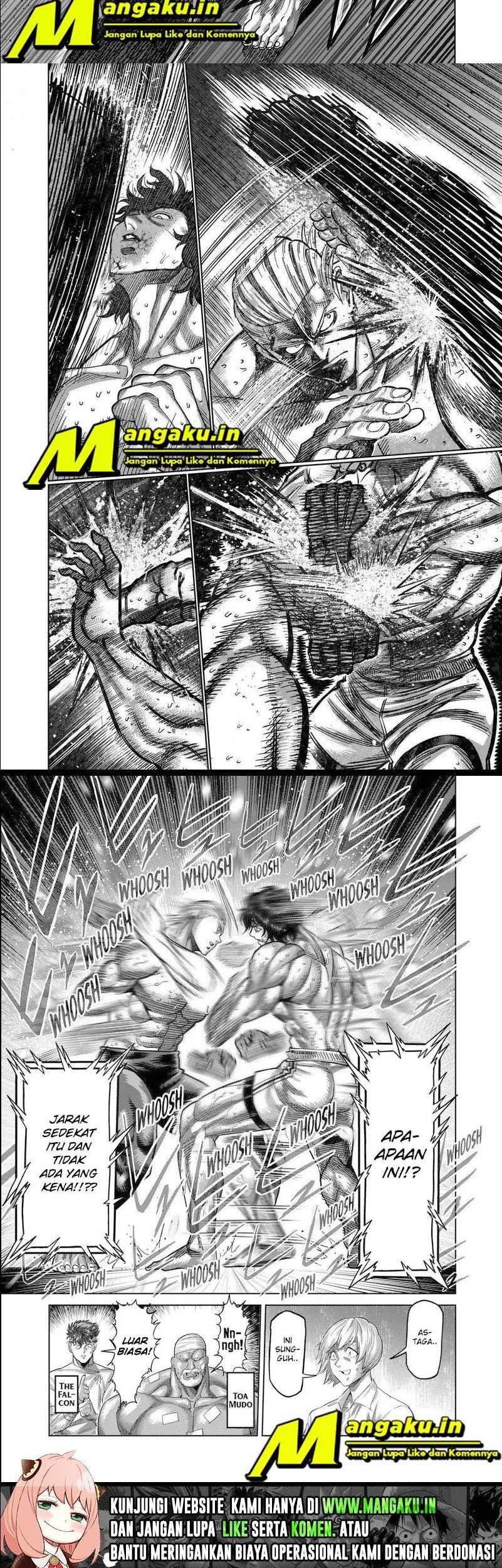Chapter 131 - halaman 10