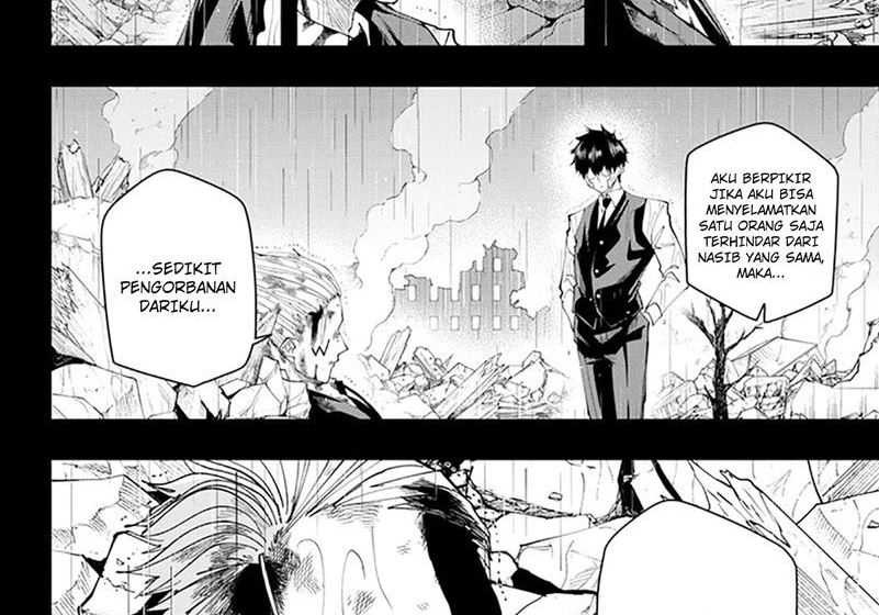 Chapter 125 - halaman 10