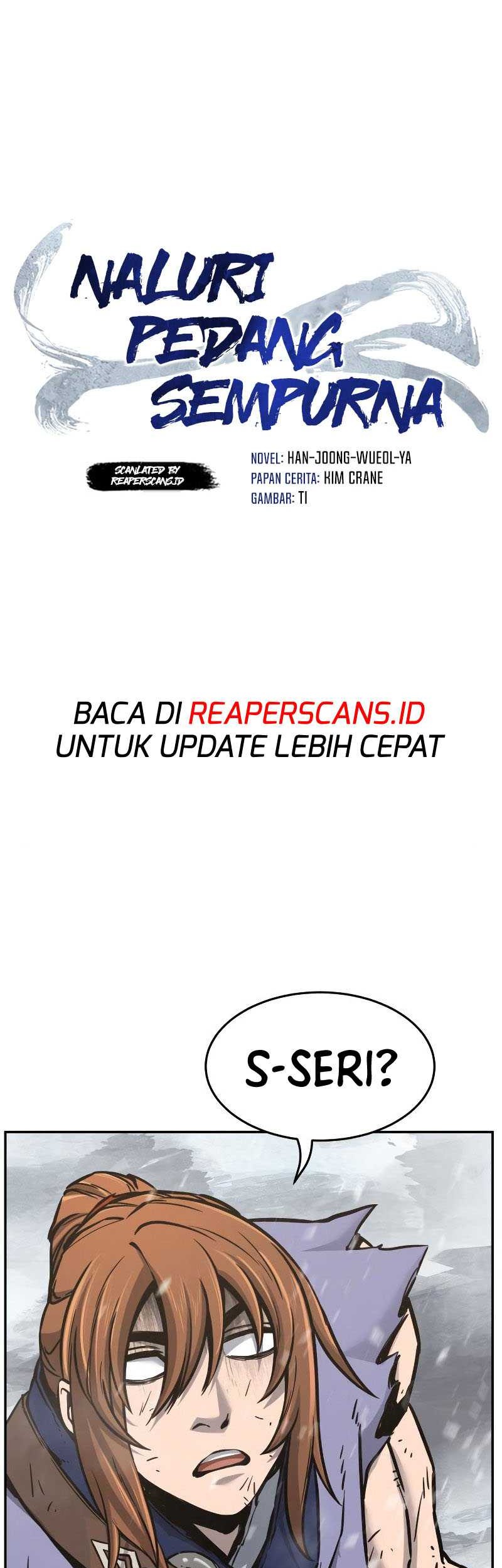 Chapter 20 - halaman 11