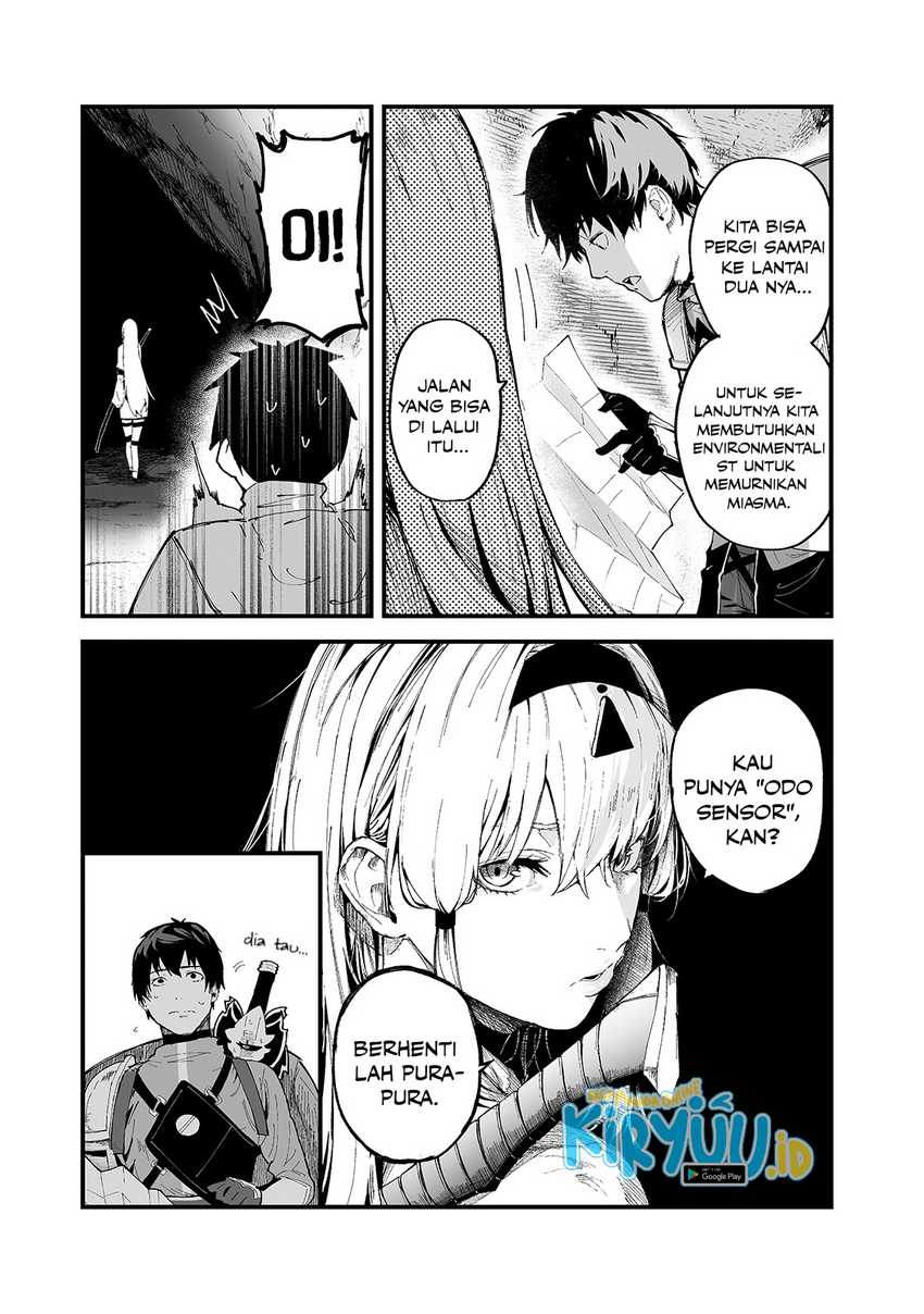Chapter 19 - halaman 11