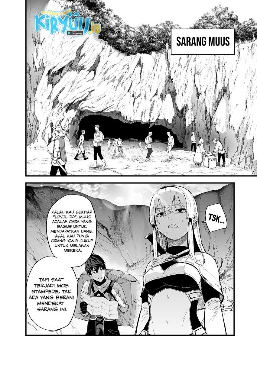 Chapter 19 - halaman 10