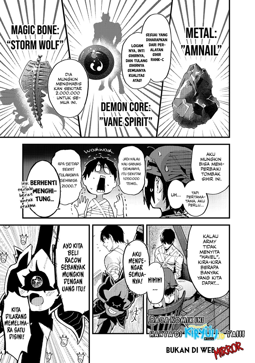 Chapter 18 - halaman 11