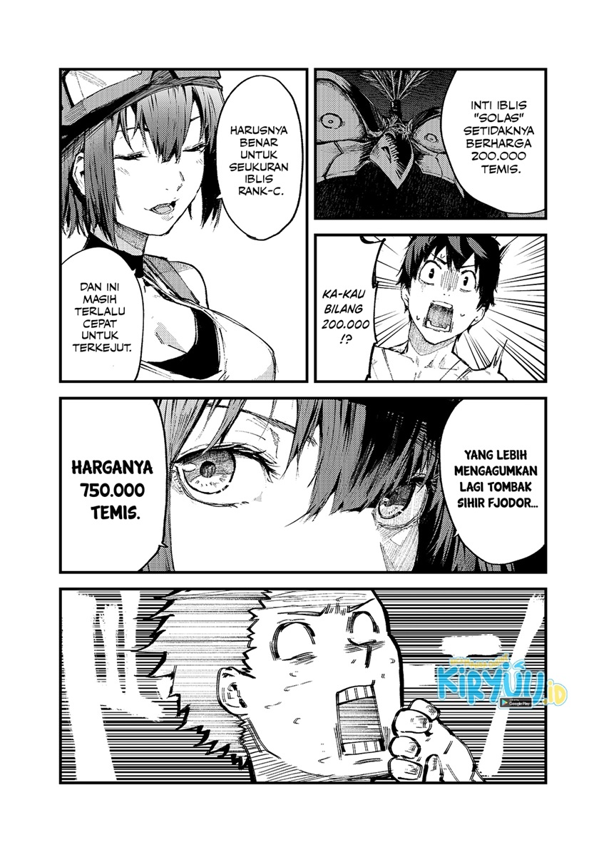 Chapter 18 - halaman 10