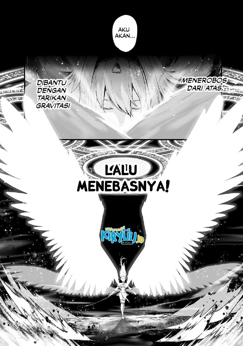 Chapter 17 - halaman 10