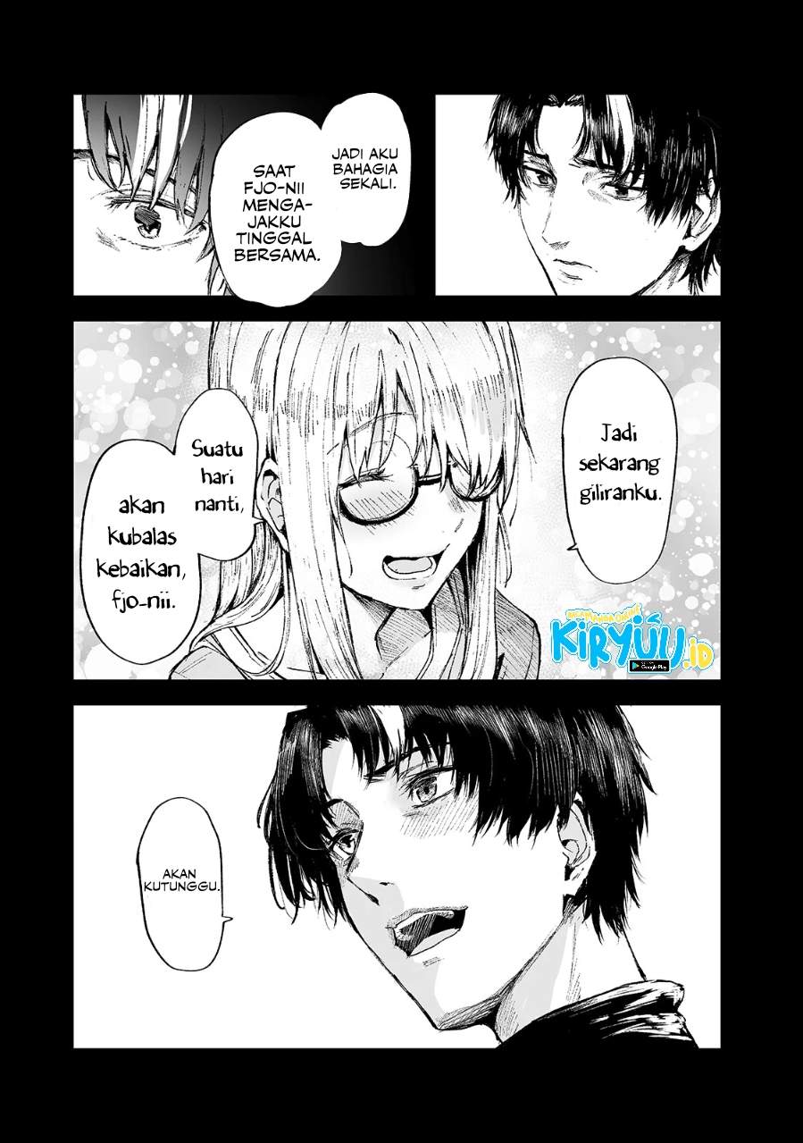 Chapter 16 - halaman 11
