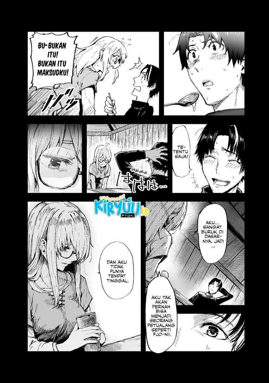 Chapter 16 - halaman 10