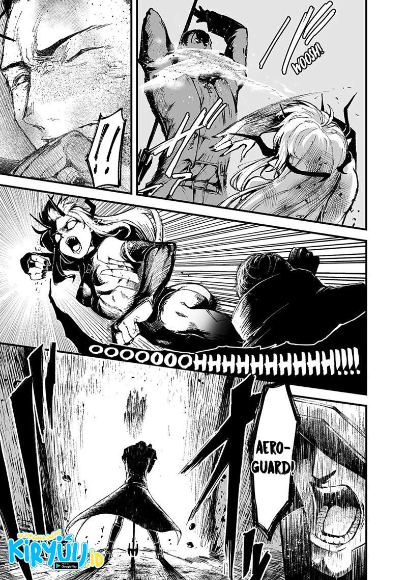 Chapter 15 - halaman 11