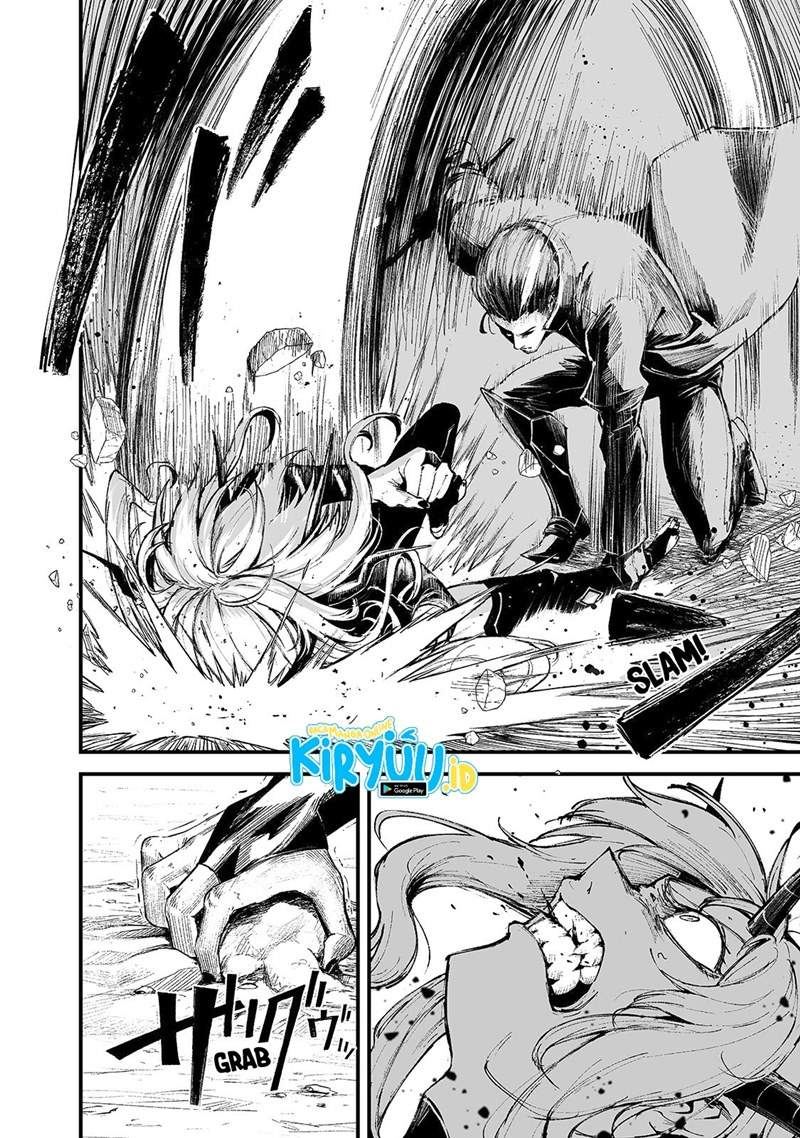Chapter 15 - halaman 10