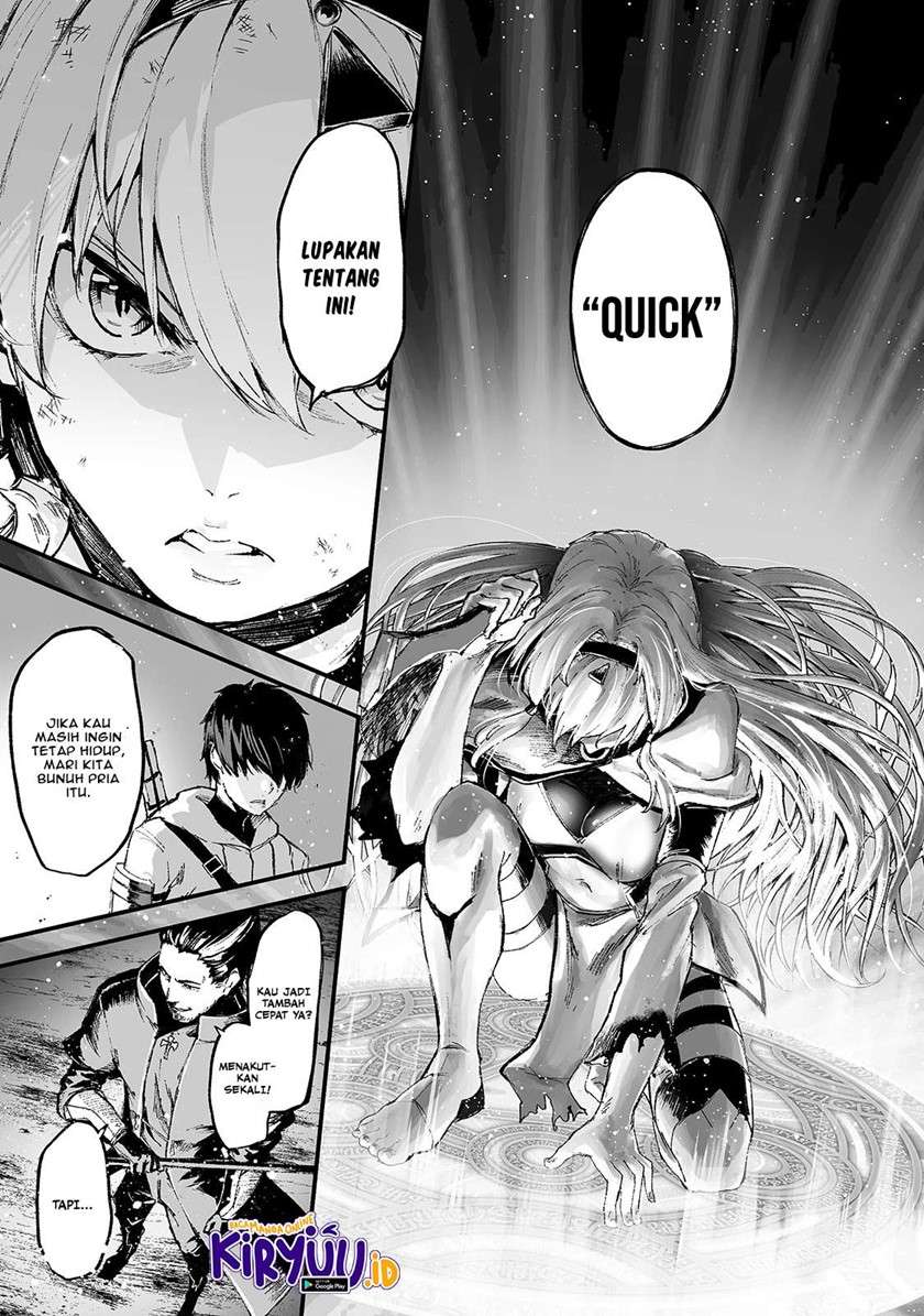 Chapter 14 - halaman 11