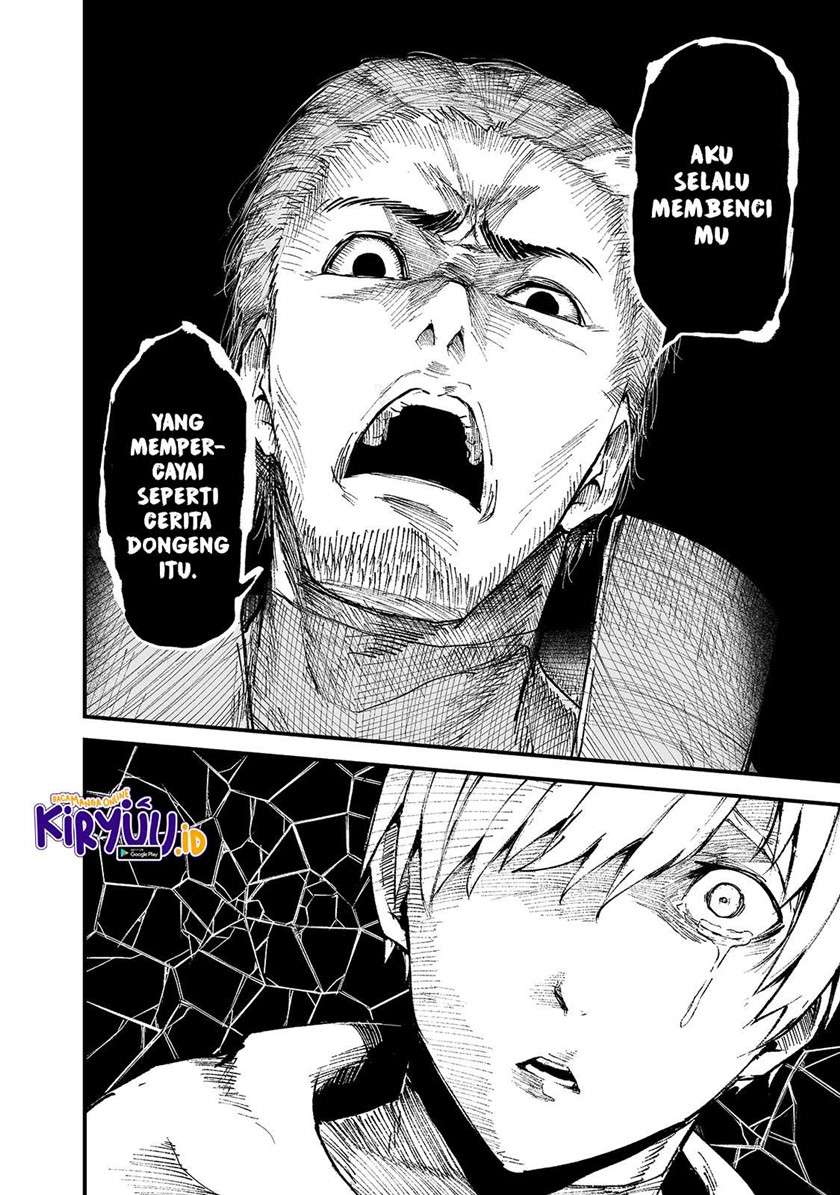 Chapter 14 - halaman 10