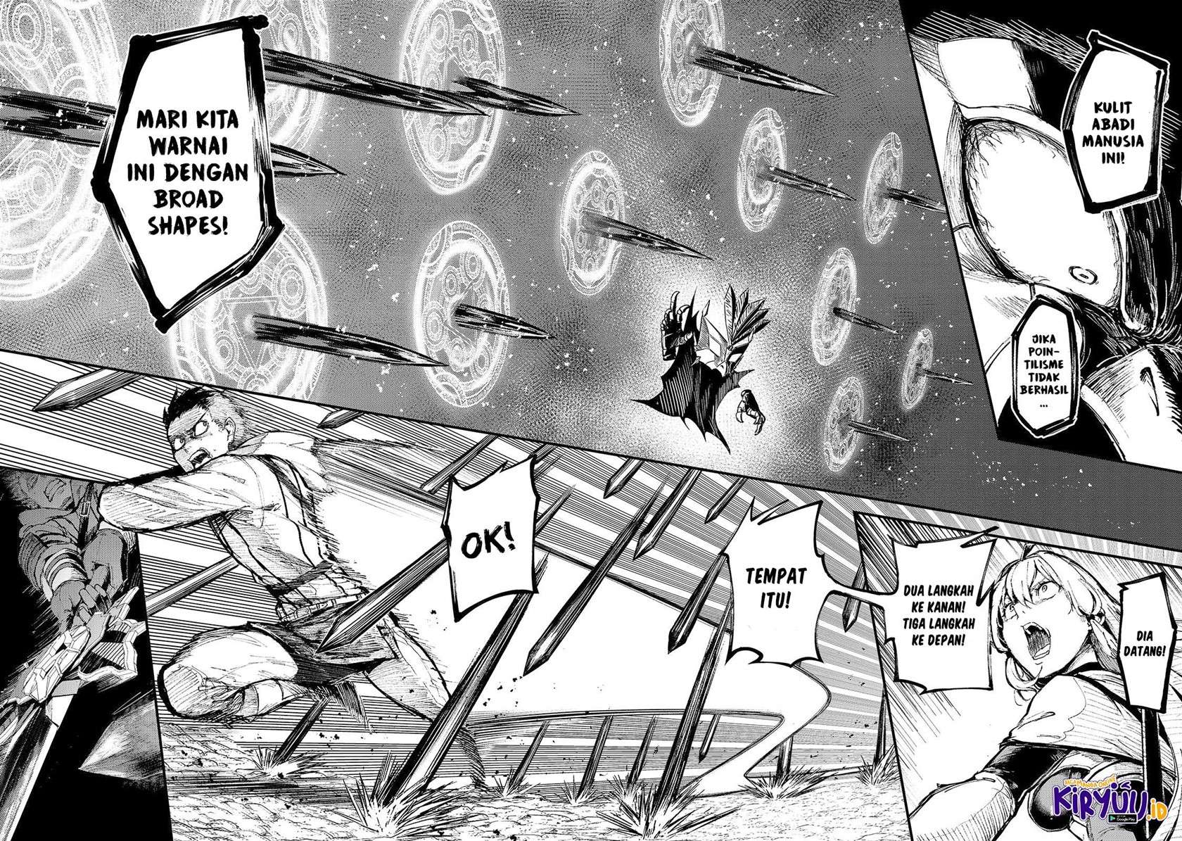 Chapter 13 - halaman 11
