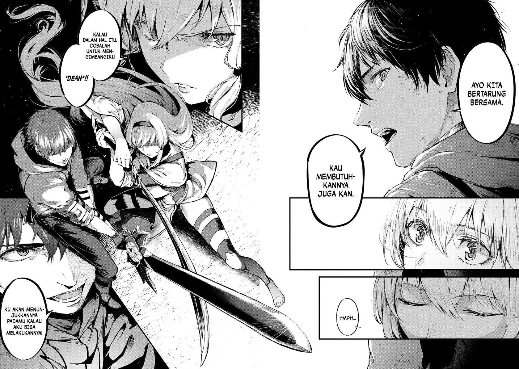 Chapter 13 - halaman 10