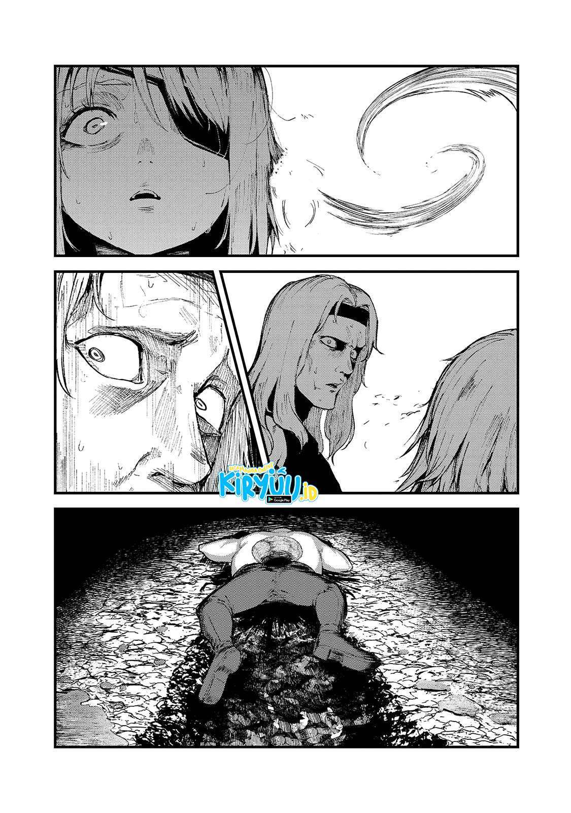 Chapter 12 - halaman 11
