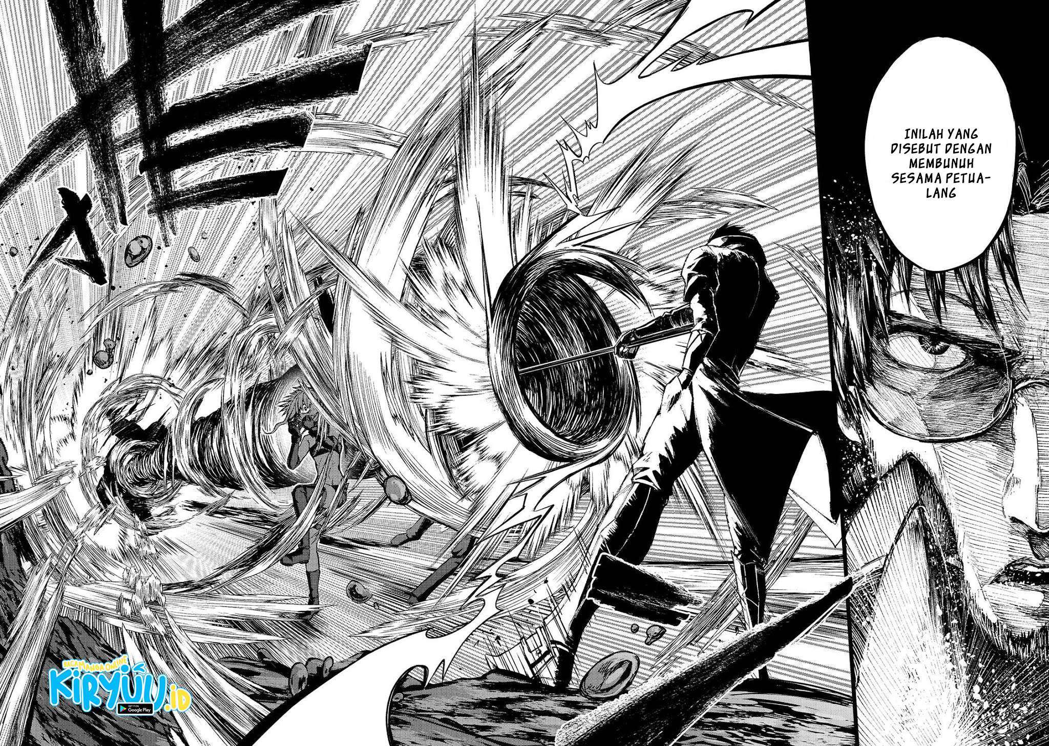 Chapter 12 - halaman 10