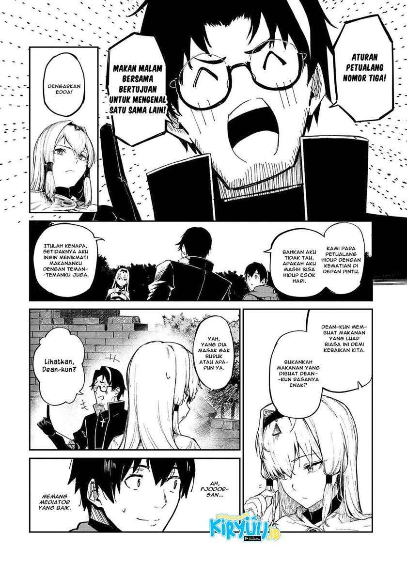 Chapter 11 - halaman 10