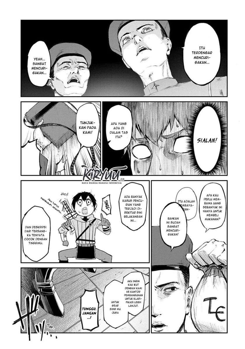 Chapter 10 - halaman 11