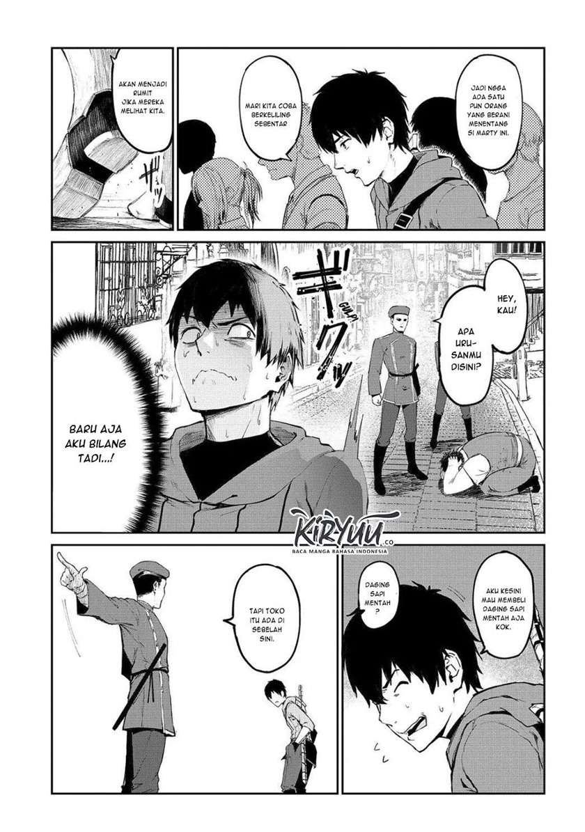 Chapter 10 - halaman 10