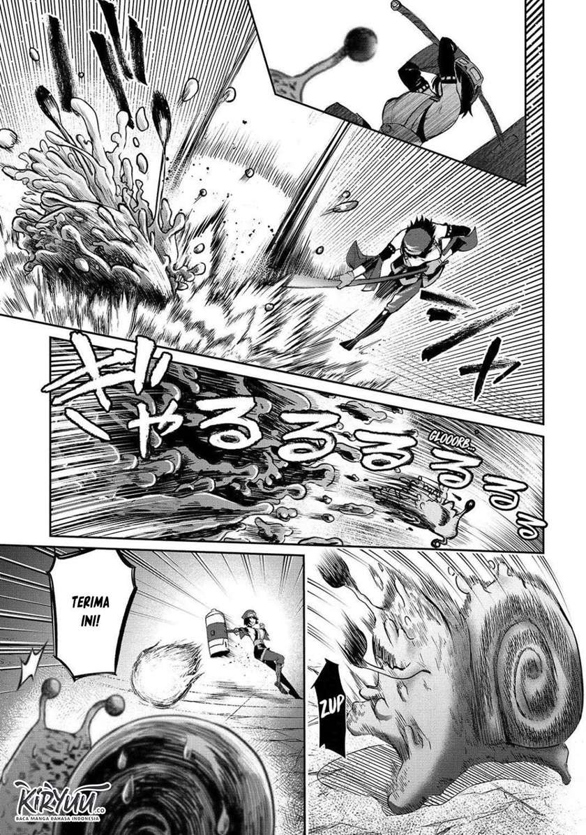 Chapter 9 - halaman 11