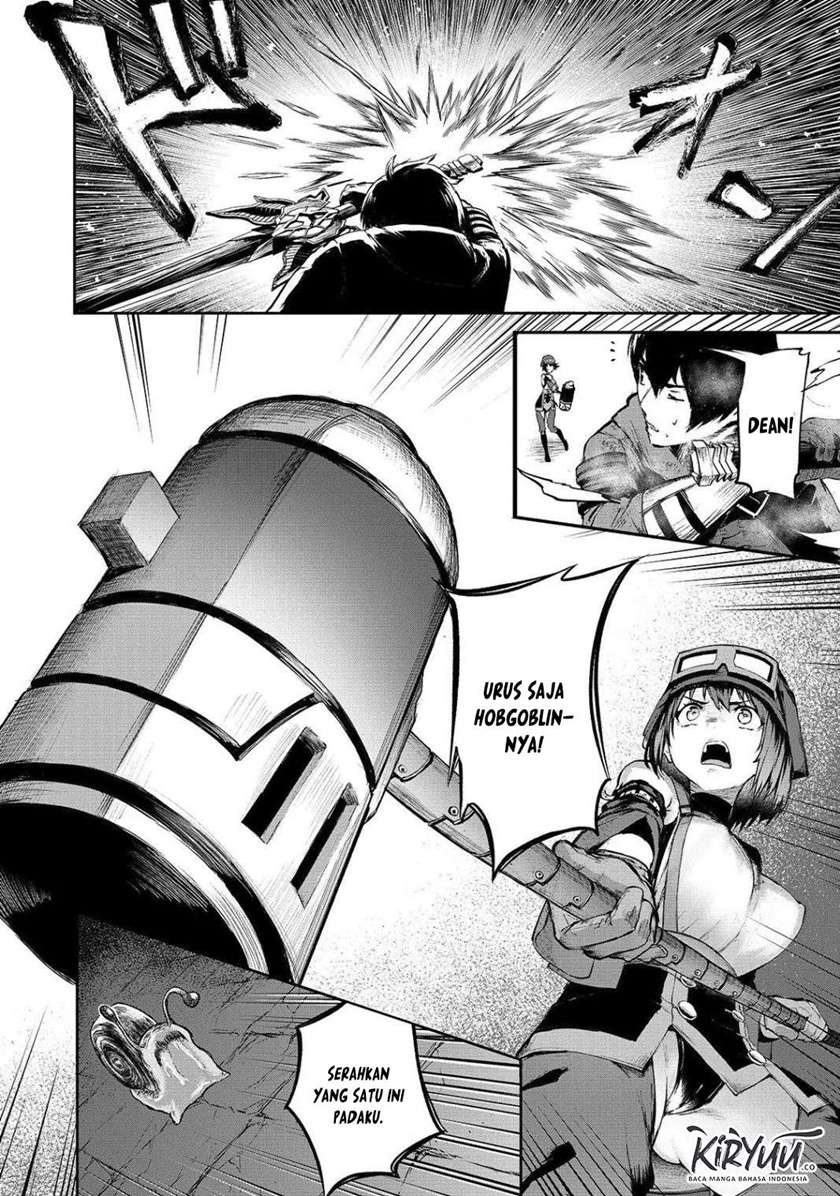 Chapter 9 - halaman 10