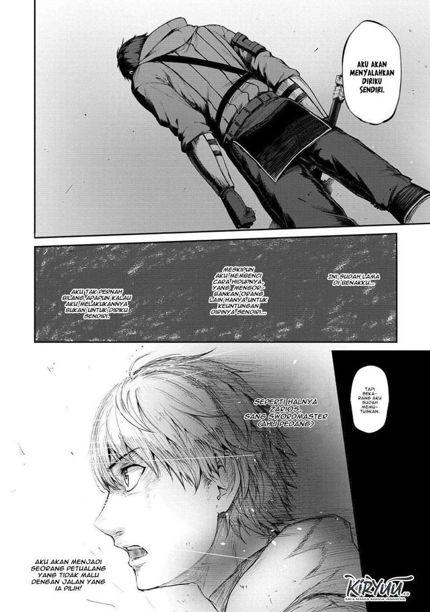 Chapter 8 - halaman 11