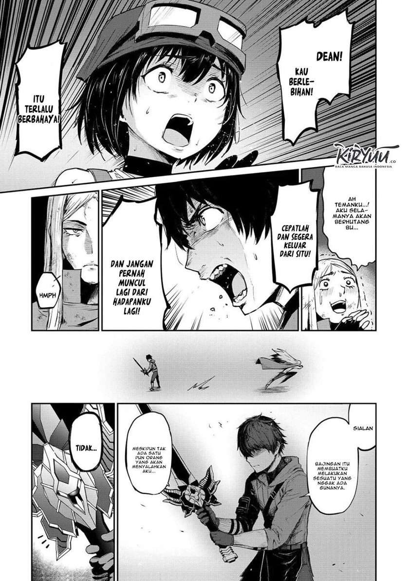 Chapter 8 - halaman 10