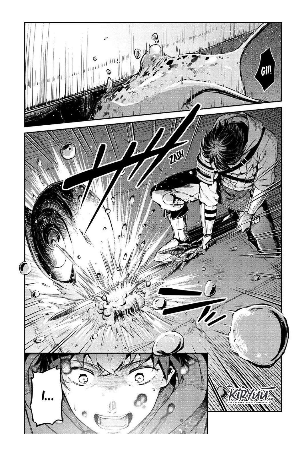 Chapter 7 - halaman 11