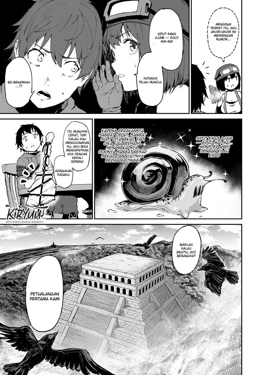 Chapter 6 - halaman 11
