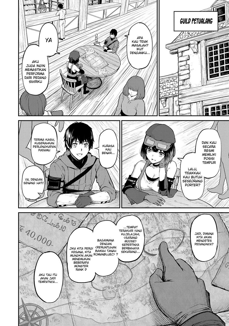 Chapter 6 - halaman 10