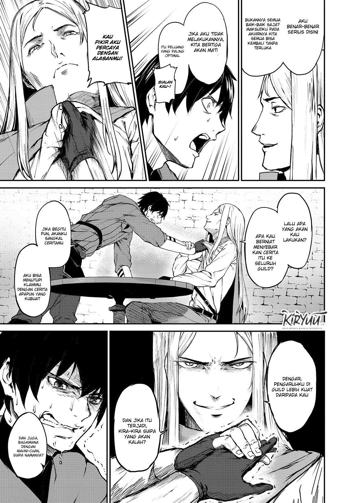 Chapter 5 - halaman 11