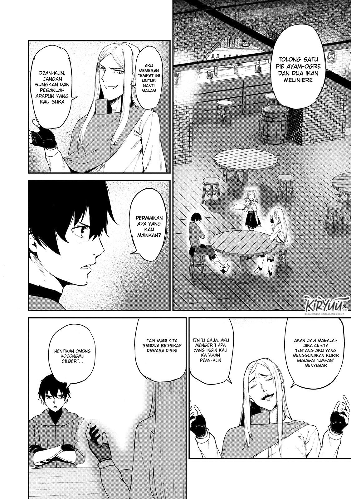 Chapter 5 - halaman 10