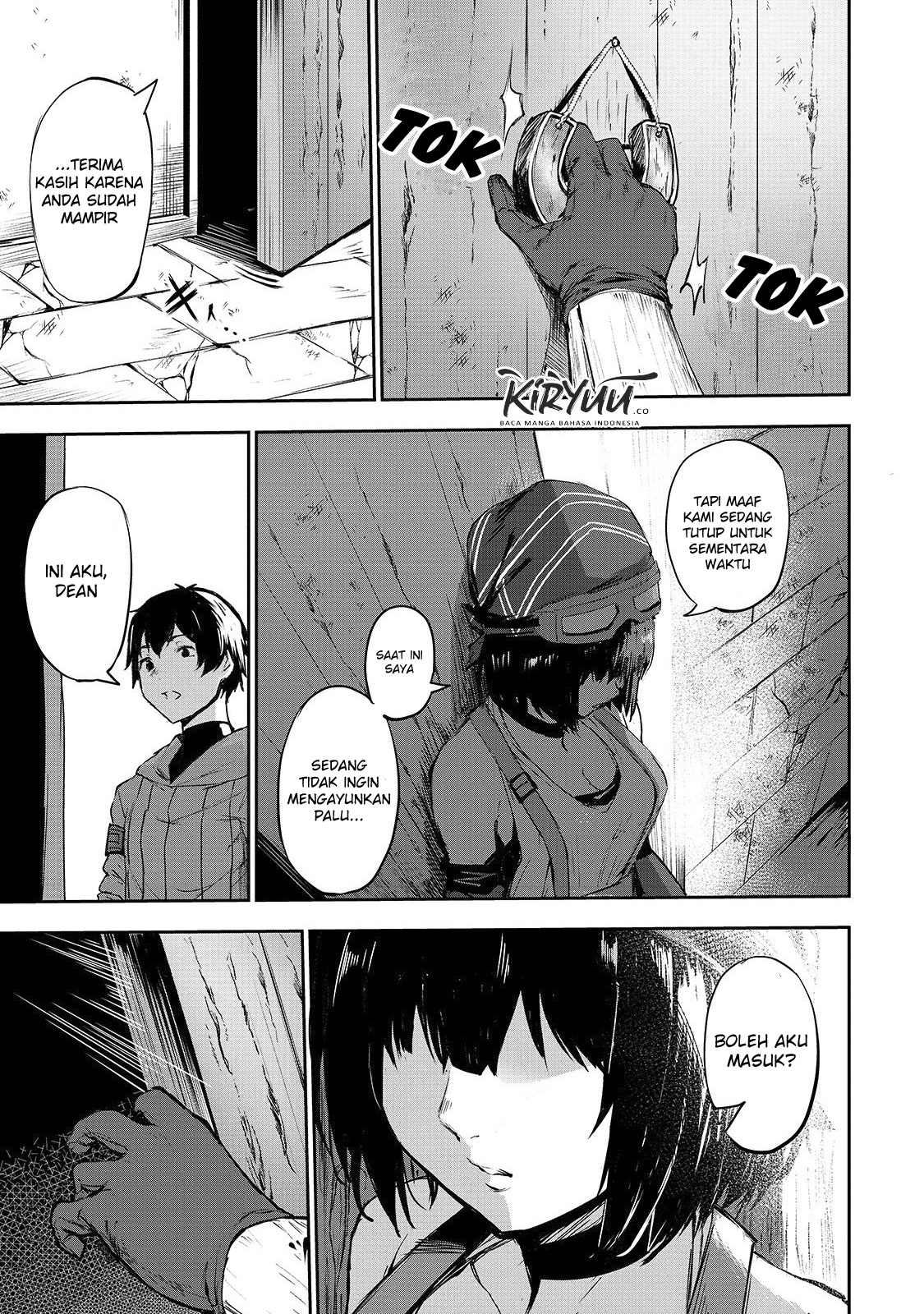 Chapter 4 - halaman 11