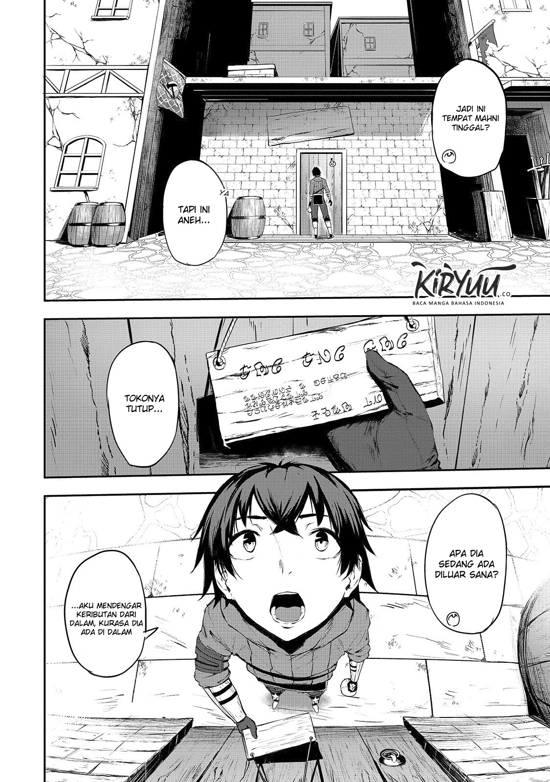 Chapter 4 - halaman 10