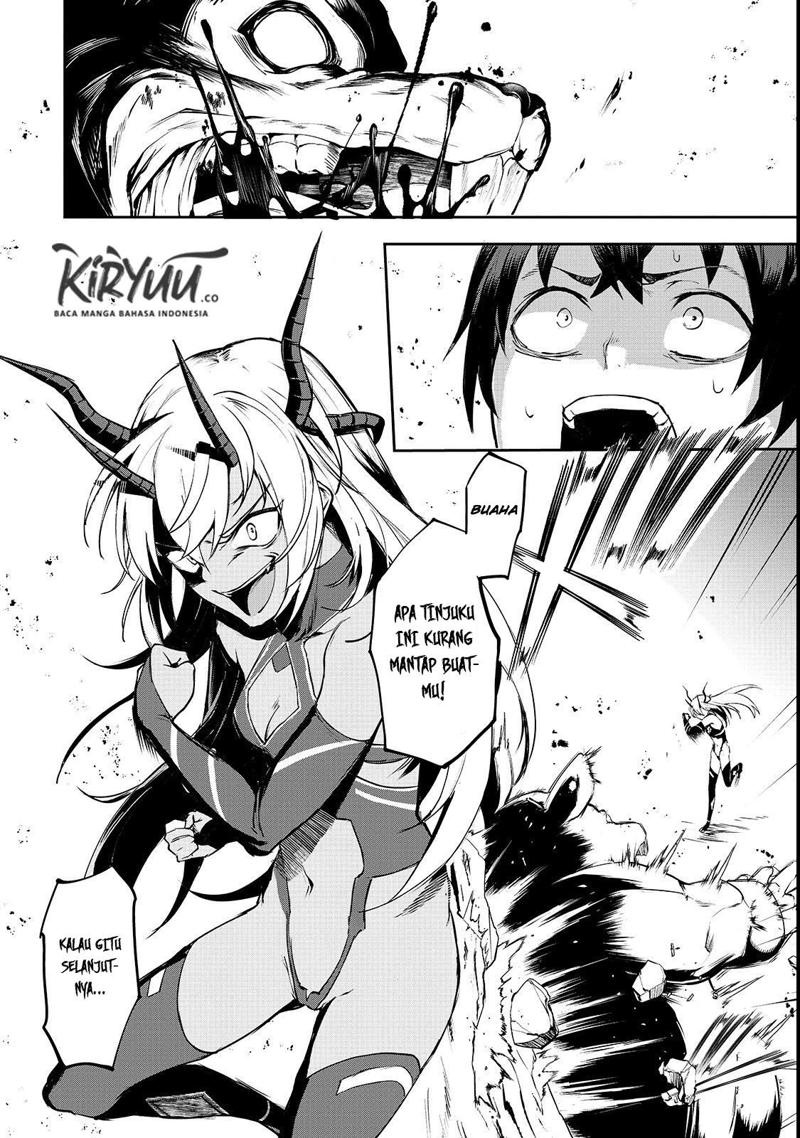 Chapter 3 - halaman 11