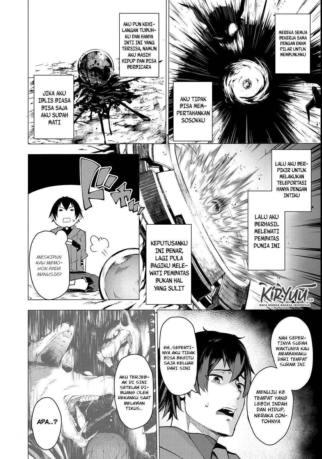 Chapter 2 - halaman 11