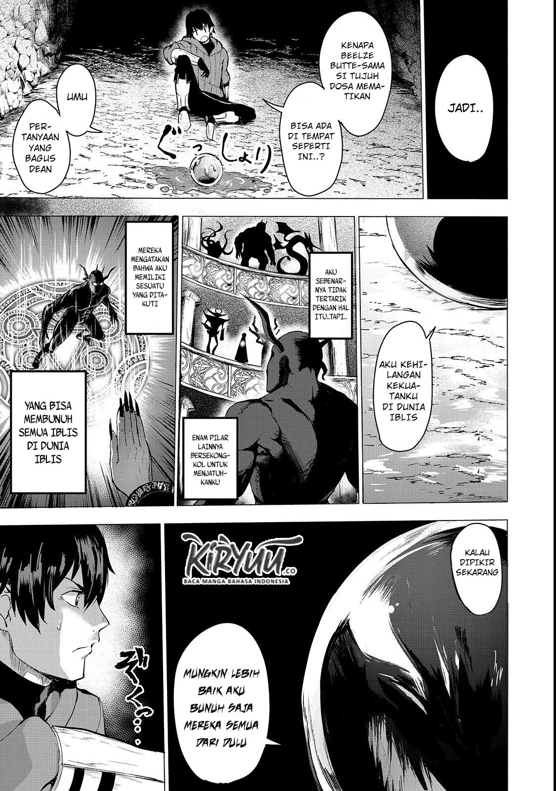 Chapter 2 - halaman 10
