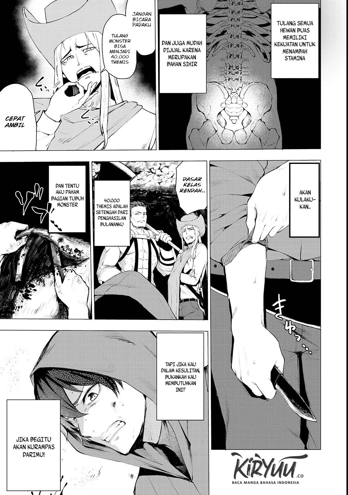 Chapter 1 - halaman 11