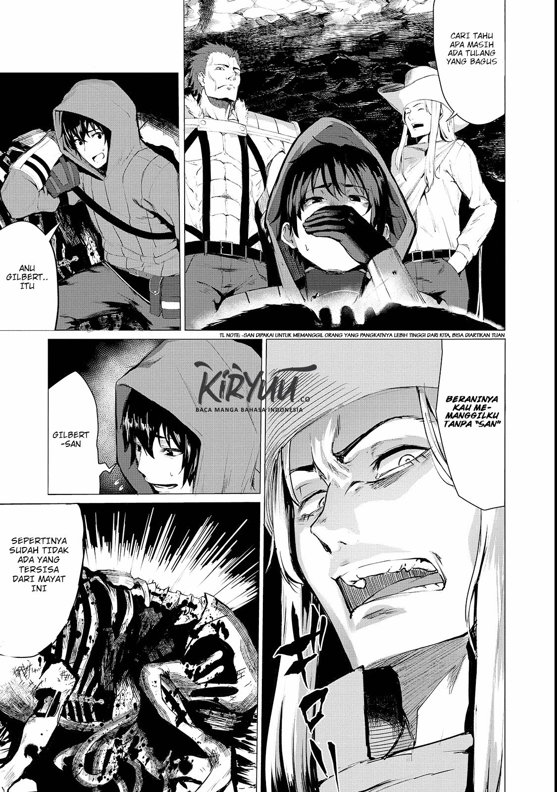 Chapter 1 - halaman 10