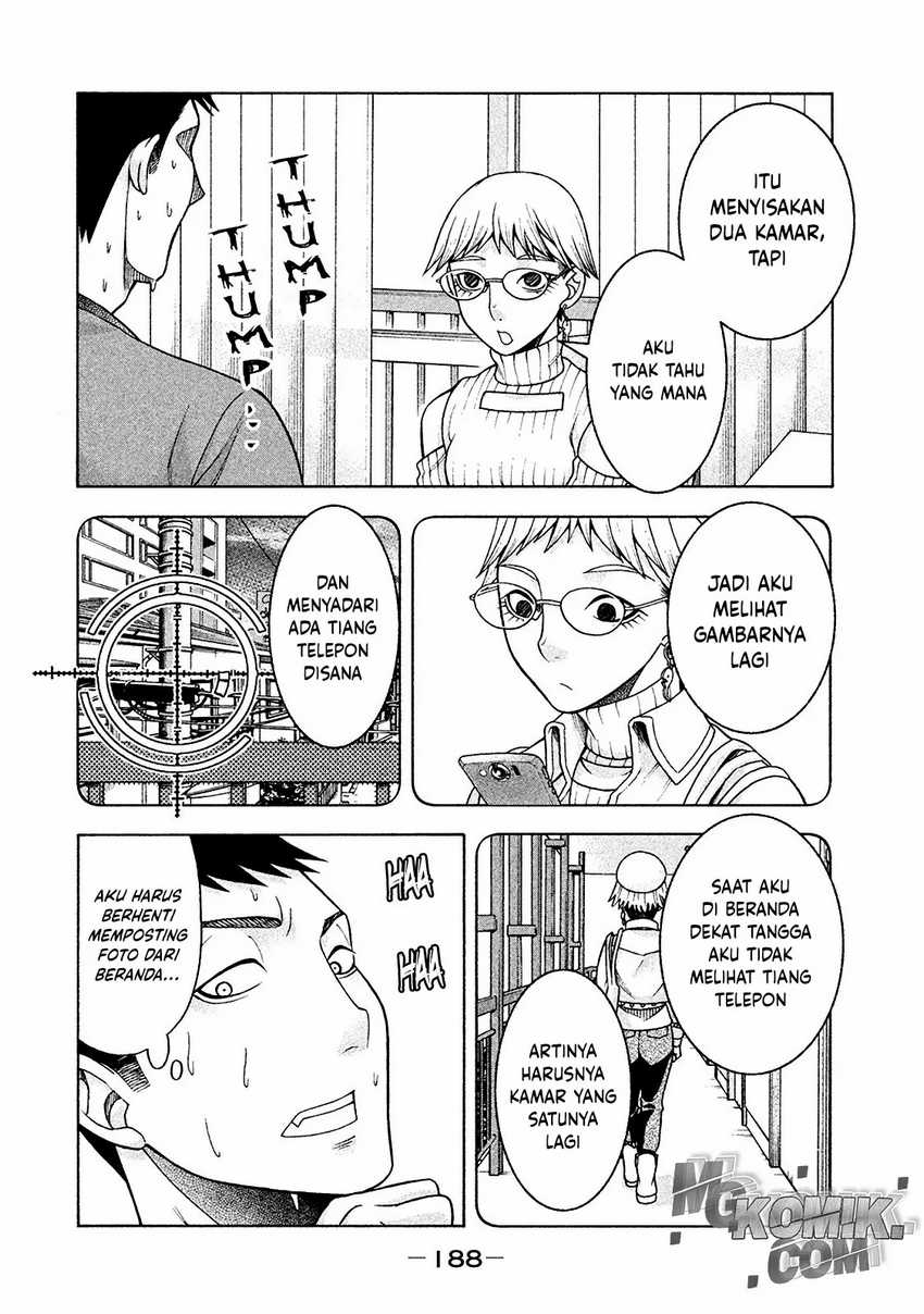 Chapter 16 - halaman 11