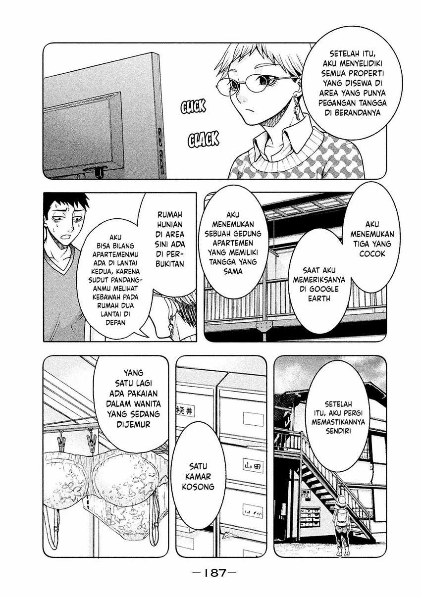 Chapter 16 - halaman 10