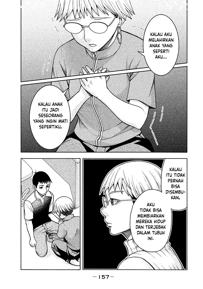 Chapter 15 - halaman 11