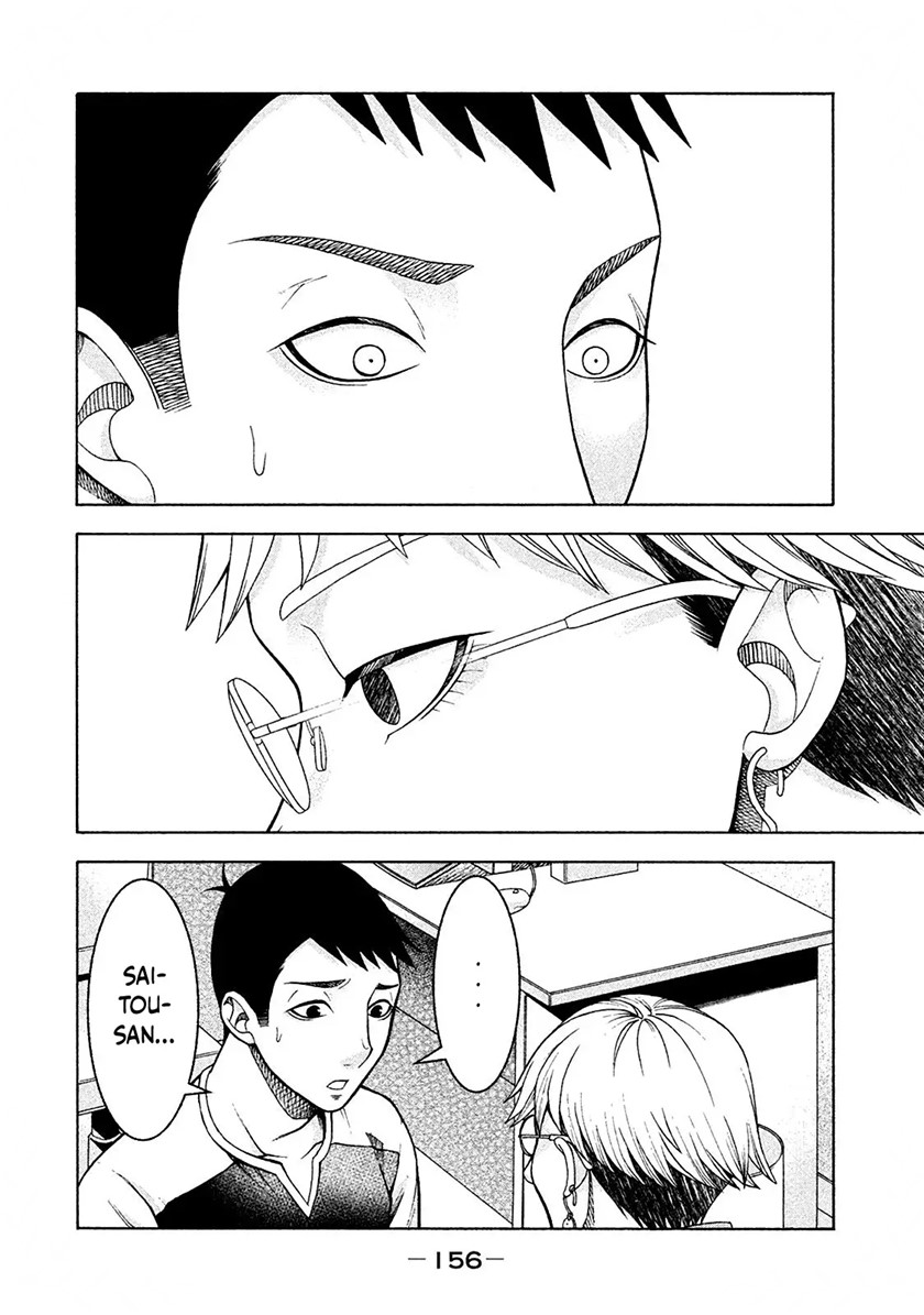 Chapter 15 - halaman 10