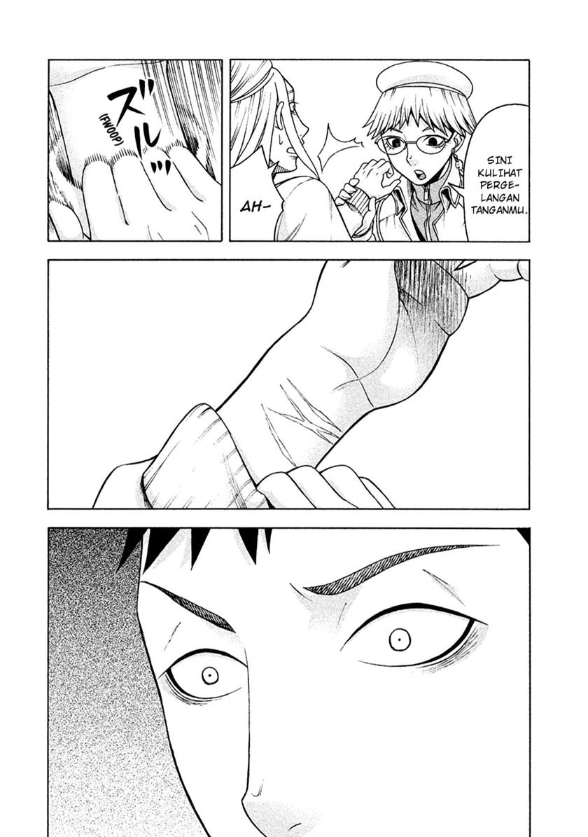 Chapter 14 - halaman 11