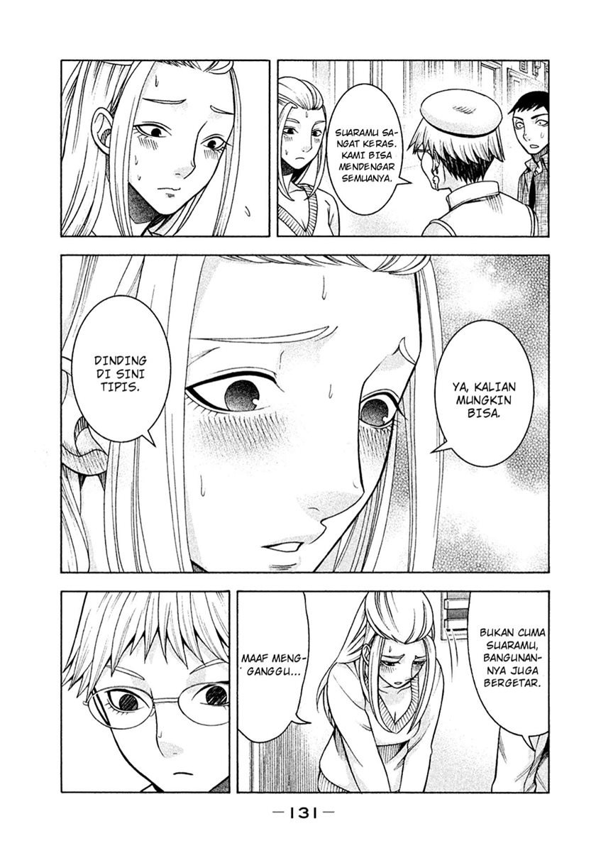 Chapter 14 - halaman 10