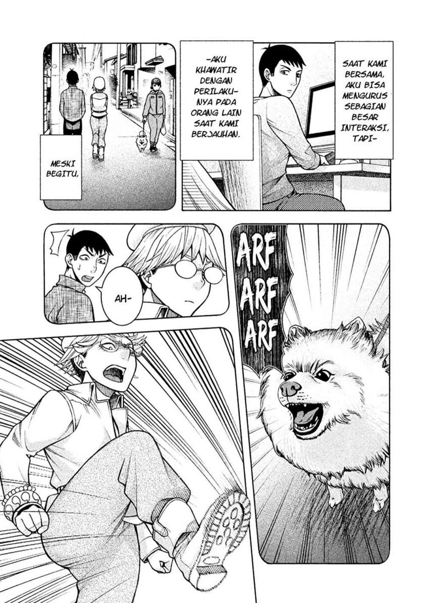 Chapter 13 - halaman 10